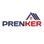 prenker