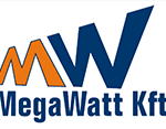 MegaWatt-Kft-Főoldal-MegaWatt-Kft-